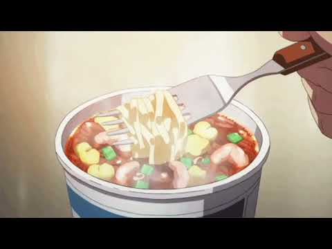 「AMV」  kirkiimad ft  nowk   Ты смотрела аниме