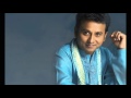 Pallandu Pallandu Unnikrishnan