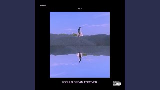 SHE WANT GOLD Music Video