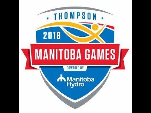 MB Games--Kate Cameron & Kamryn Brown