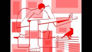 Santa Voz (Baden Powell e Paulo Cesar Pinheiro)