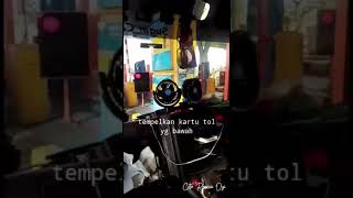 Download lagu tutoriyal trek jadi golongan 1 mp3 Download lagu tutoriyal trek jadi golongan 1 mp3