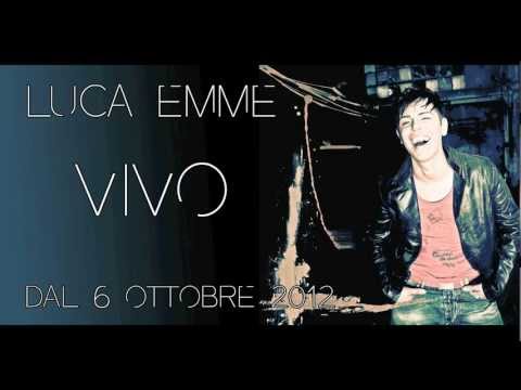 Vivo (new single official promo)