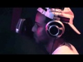 Arcangel   Pakas de 100 feat  Daddy Yankee Preview
