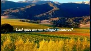 Ordinary Miracle......Sarah McLachlan.wmv