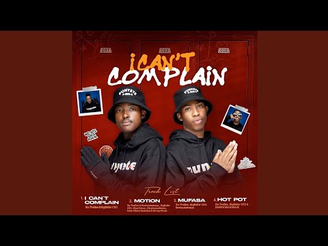 Sia TheBee, BigBaller CEO & Beekaydadeejay - Mufasa (Official Audio)