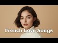 French Jazz Café French Chanson Love Songs 2026 No2