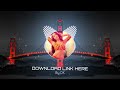 O SAKI SAKI Ringtone DOWNLOAD LINK You2Audio Com