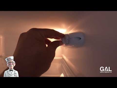 AL029 Fridge T0 PedrasdelRei 01