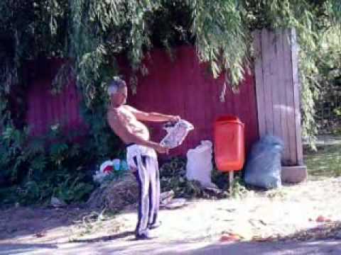 Valorile Snagovuli partea a treia...Restul...Va Urma...