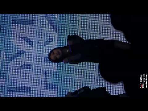 [For Mobile]150519 성결대학교 exid 후스댓걸 정화 세로직캠 by 황금미소