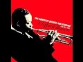 Clifford Brown 1955 - All The Things You Are