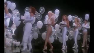 We Should Hang Out Remix Trailer (featuring Bruce Jenner and the Village People)