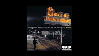 Eminem - Love me (ft. Obie Trice, 50 Cent)