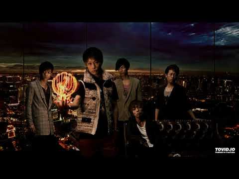 download lagu mp3 mp4 Nowhere Boy Uverworld, download lagu Nowhere Boy Uverworld gratis, unduh video klip Nowhere Boy Uverworld