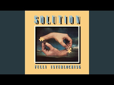 Give Some More - Solution