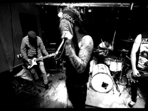 Video thumbnail for Love Alone