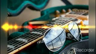 Download lagu story wa 30 detik keren | Canon rock | mp3