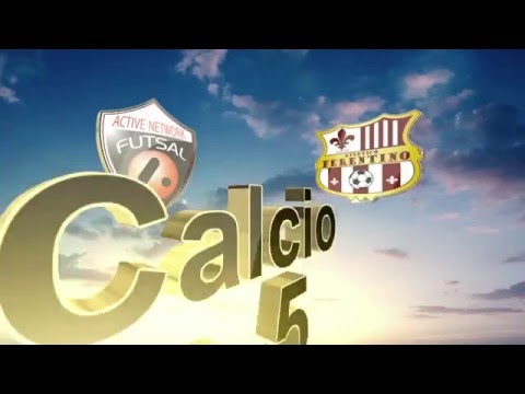 Final Four C1 - semifinale: Active Network vs AM Ferentino, highlights e interviste