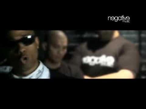 Scar Logan Feat Smoker - C'est Quoi Les Djiez
