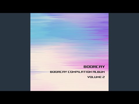 MA'ACI RIDER (with REYFANLLY'P & MELANDY'J)