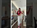 Lil Dancey Dance