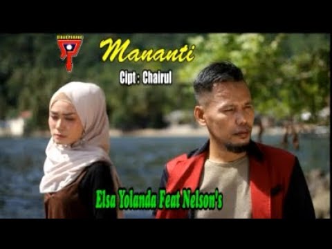 Download Lagu Dangdut Minang Remix Mp3 Video Gratis Download Lagu Dangdut Minang Remix Mp3 Video Gratis