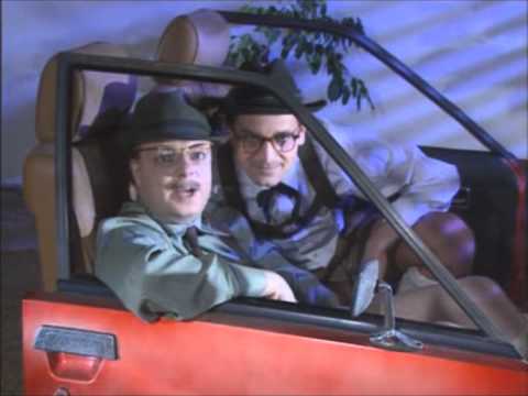 Česká soda 7 - Allesgute (Eržika E55)