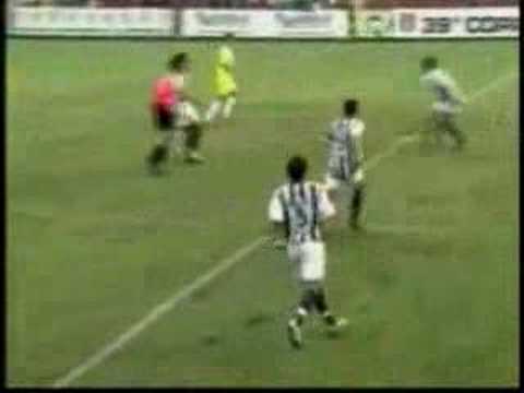 Denis Pâo de Açucar 10 Min