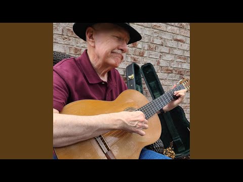 Dave Scott - Choose Love - Misc Originals
