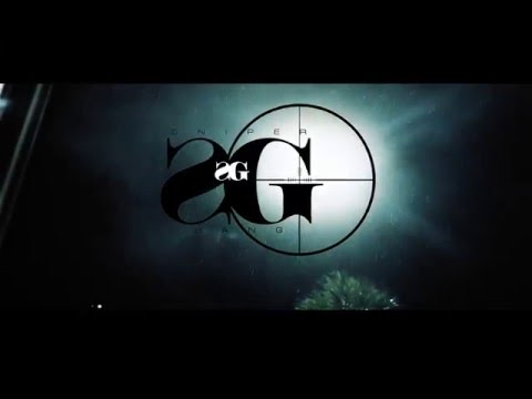 Kodak Black - Deep In These Streets [Official Music Video]