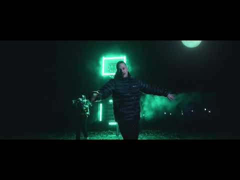 BX  & TNG – Du weisst bescheid