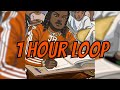 Tee Grizzley The Smartest Intro 1 hour Tee Grizzley The Smartest Intro 1 hour