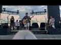 Broken Social Scene - Superconnected - Bend, OR - June 24, 2026