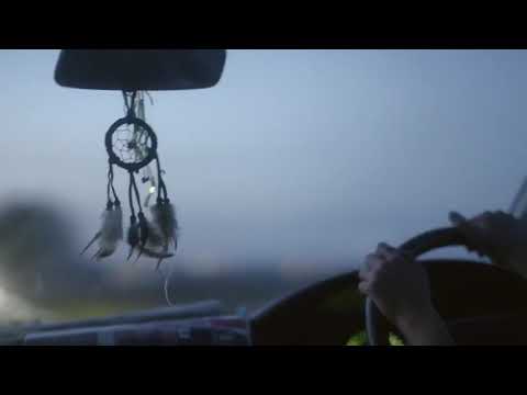 STV Ident - 1:00am Monday 20th April 2015