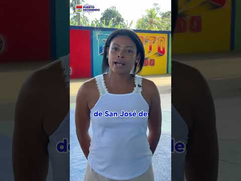 La Navidad se adelantó en el corregimiento de San José de Canalete