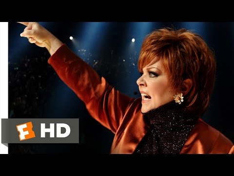 The Boss (2016) - The 47th Richest Woman in America Scene (1/10) | Movieclips