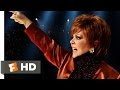 The Boss 2016 The 47th Richest Woman In America Scene 1 10 Movieclips