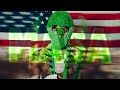 YoungBoy Never Broke Again Superman Morgan Wallen Prod By BLDCLWT