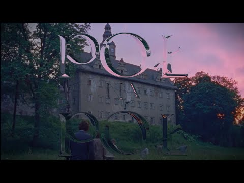 Mrozu – „Pół na Pół”