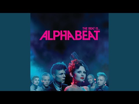 Video thumbnail for DJ