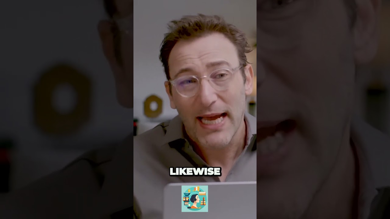 Measuring Trustworthiness in Teams