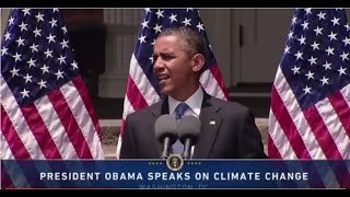 The Deans List: Crying Wolf About the Clean Power Plan