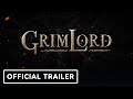 Vidéo de gameplay de Grimlord  PC