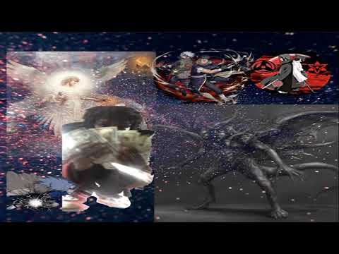 $wipeBanditGøth x Lil Kashin Mane - $camzLikeDracula / Wop4President (prod.) J3TSKR3VM