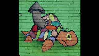 Hipsway - The Broken Years