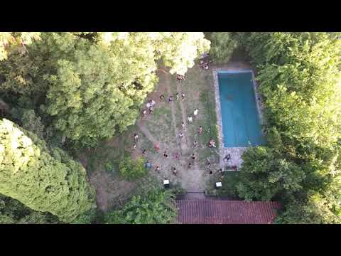 AFTER MOVIE PSYCULTURE