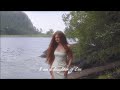 Banshee Daughter Of Eve Lyric Video