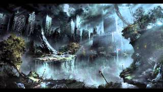 French Nightcore - La fin de la fin du monde