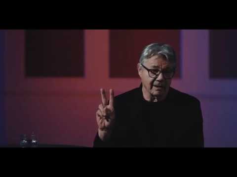 Steve Miller Band Complete Albums Vol. 1 ~ Recording in Nashville